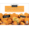 Alexia Chicken Nuggets