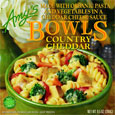 Amy's Bowls Country Cheddar