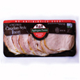 Applegate Farms Natural Canadian Bacon