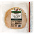 Applegate Farms Natural Honey and Maple Turkey Breast