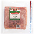 Applegate Farms Natural Slow Cooked Ham