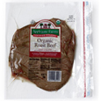 Applegate Farms Organic Roast Beef