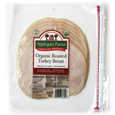 Organic Roasted Turkey Breast