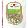 Applegate Farms Organic Roasted Chicken