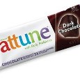 Attune Chocolate Probiotic Wellness Bar