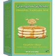 Cherry Brook Kitchen Original Pancake Mix