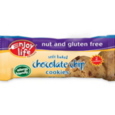Enjoy Life Foods Chewy Chocolate Chip Cookie Pack