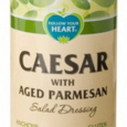 Follow Your Heart Caesar Dressing with Aged Parmesan Cheese