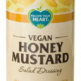 Follow Your Heart Vegan Honey Mustard