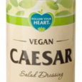 Follow Your Heart Vegan Caesar Dressing