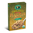 Natures Path Flax Plus Flakes