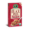 Natures Path Flax Plus Red Berry Crunch