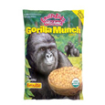 Natures Path Gorilla Munch Cereal - ECO PAC
