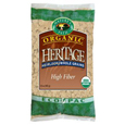 Natures Path Heritage Flakes - ECO PAC