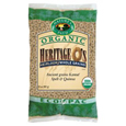 Natures Path Heritage Os Cereal - ECO PAC
