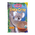 Natures Path Koala Crisp Cereal - ECO PAC