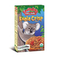 Natures Path Koala Crisp Cereal