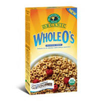 Natures Path Whole Os Cereal