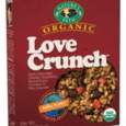 Nature's Path Organic Love Crunch Granola 