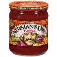 Newman's Own Mango Salsa 