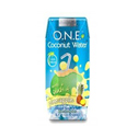 O.N.E. Coconut Water With Pineapple