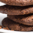 Penny's Chocolate Peanut Butter Cookie