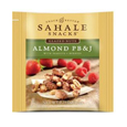 Sahale Snacks Almond PB&J