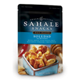 Sahale Snacks Soledad