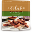 Sahale Snacks Barbeque Almonds