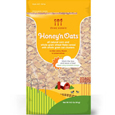Three Sisters Honey Bunches of Oats