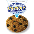 Vitalicious BlueBran VitaTops