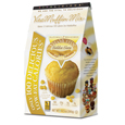 Vitalicious Golden Corn VitaMix (Muffin Mix)