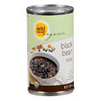 Wild Harvest Organic black bean soup