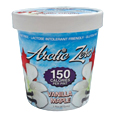 Arctic Zero Vanilla Maple