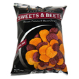 Terra Krinkle Cut Sweet Potato & Beet Chips
